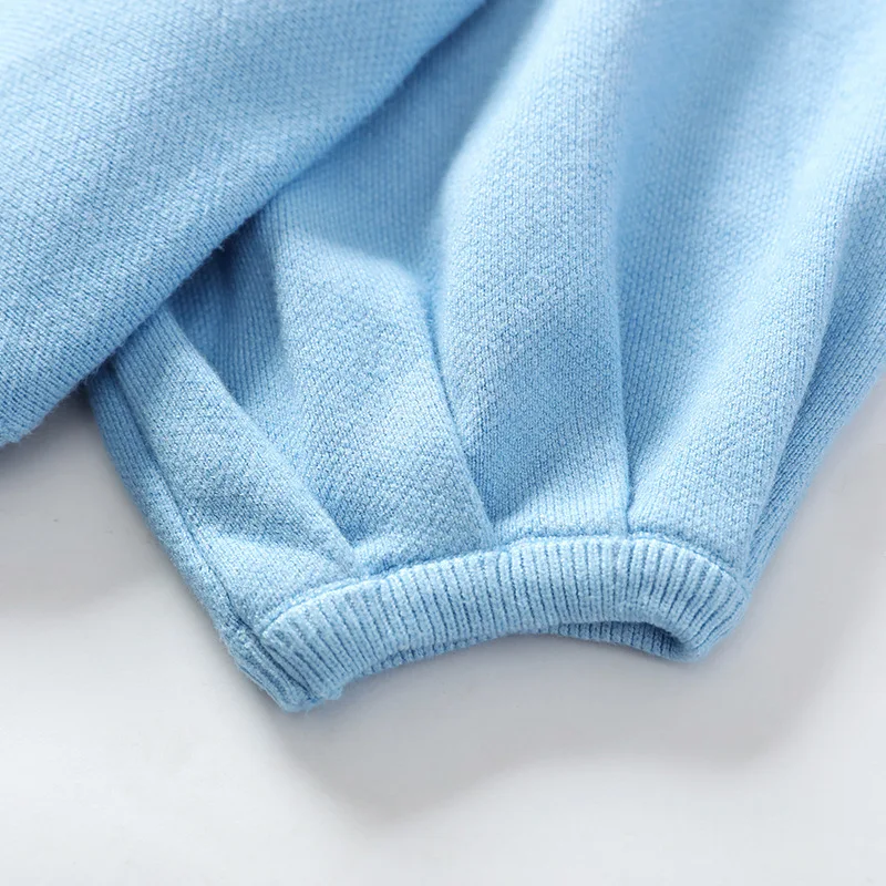 9177126576_760976477