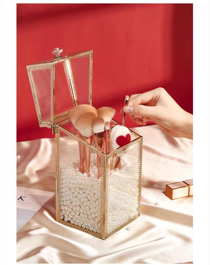 O1CN01dM6I1d1X1ITrAlY0D_!!2345882863_副本