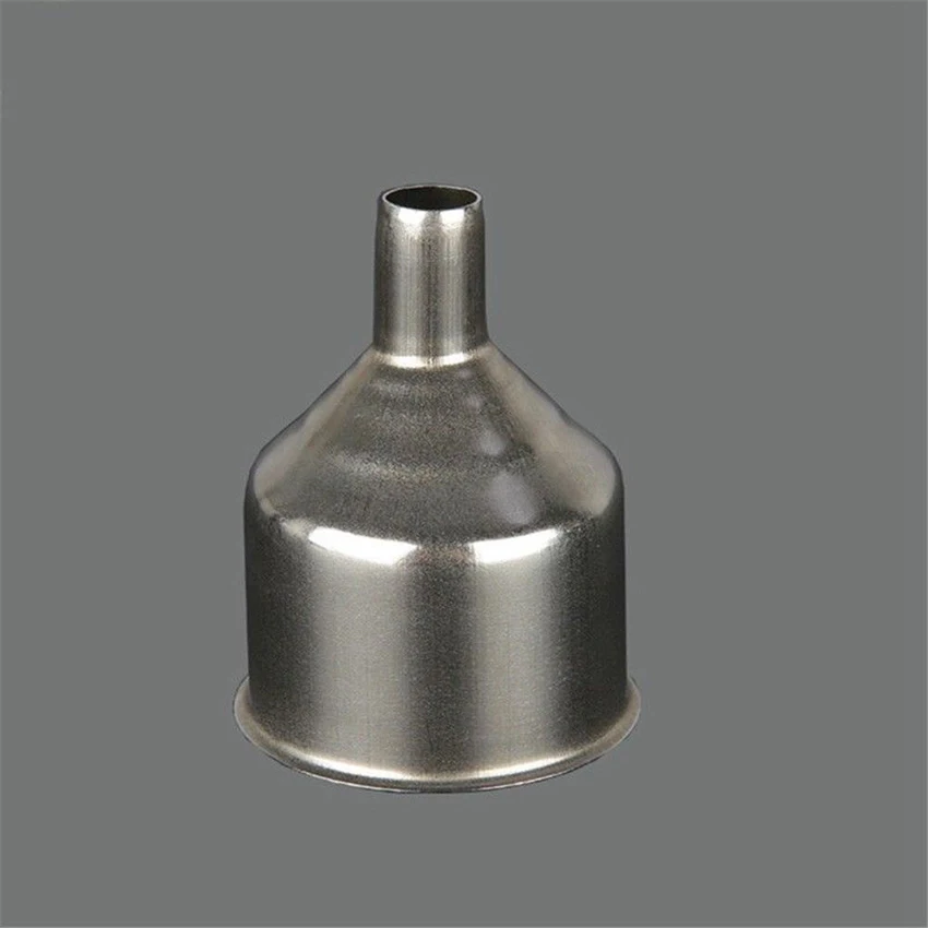 TA1214_2