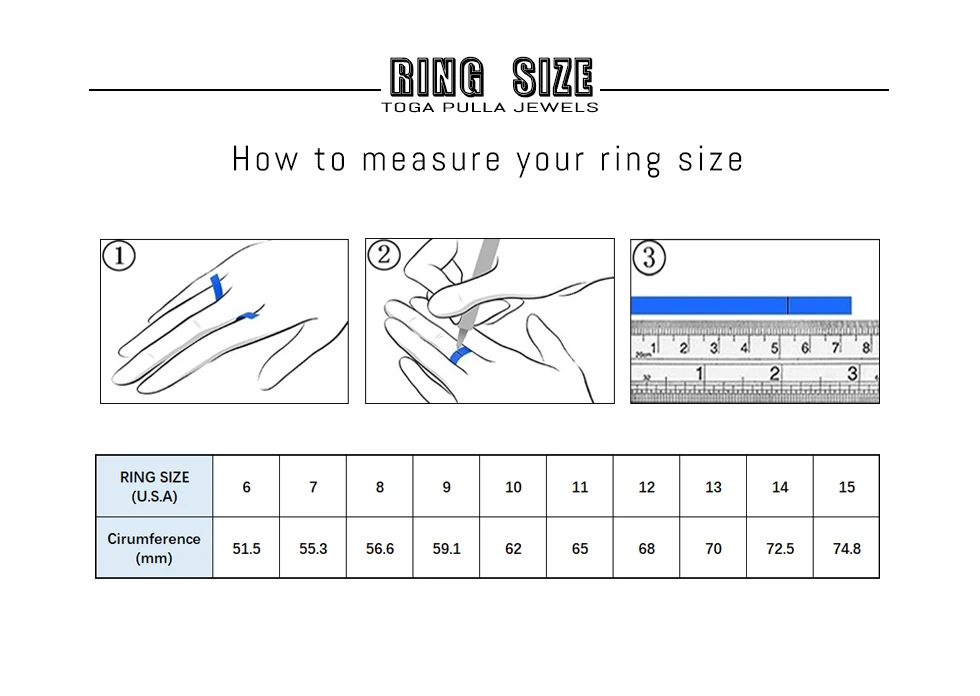 ring-size