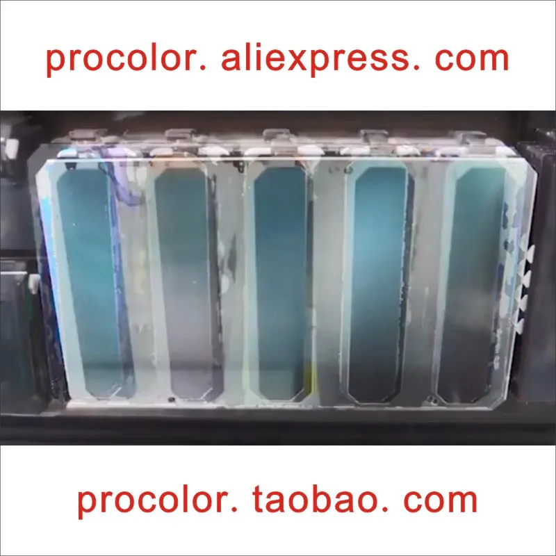 PROCOLOR-aliexpress-大幅面清洗液体工具-800-10