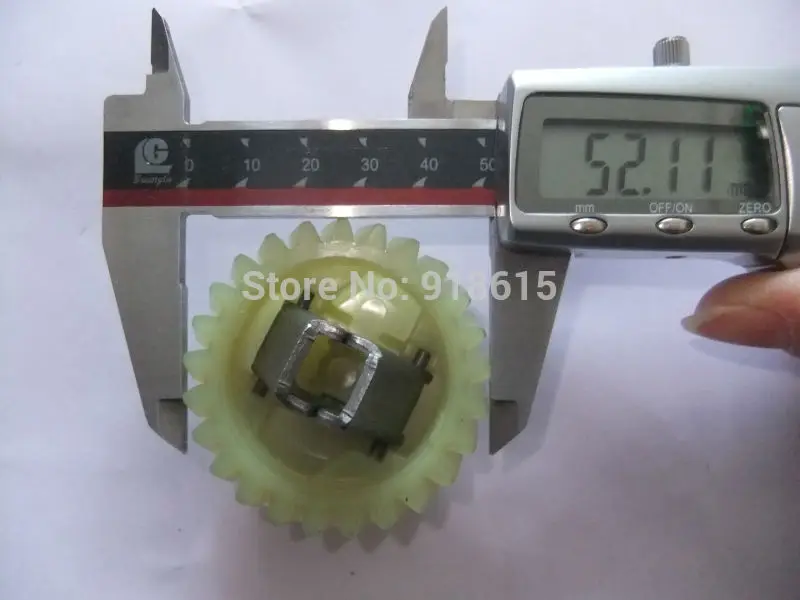 κ eh12 Ź  cp 227-45003-11 MT72-FW rammer ǰ ָ  ǰ geniune