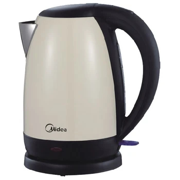 

Electric kettle Midea, MK-8041