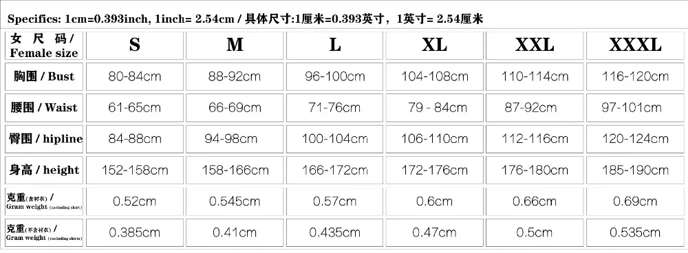 12543511269_951058682