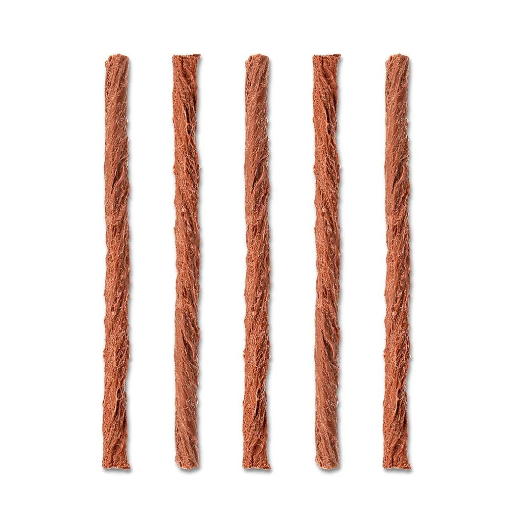 QP5297400-ALL-20190817-1