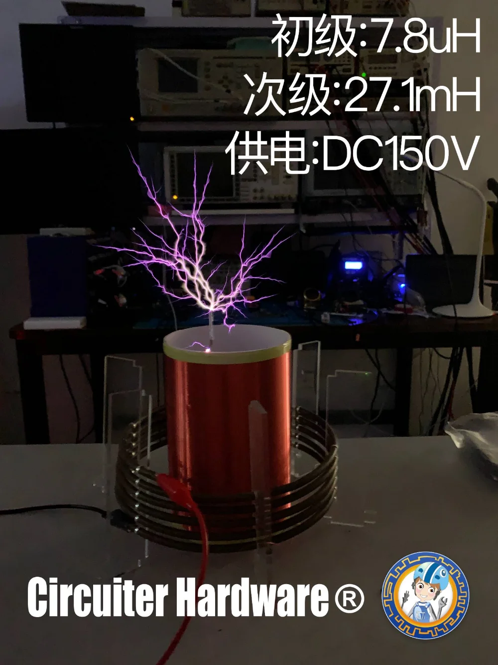 O1CN01v3zVQa1R3grVdr3YO_!!2244932056