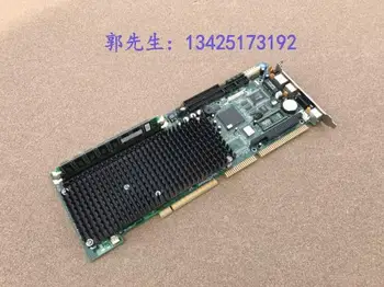 

Through the quality test of 100% PC-686E(PC)H-LV NO.7673A