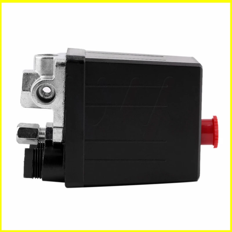 Heavy-Duty-Air-Compressor-Pressure-Switch-Control-Valve-_57 (1)