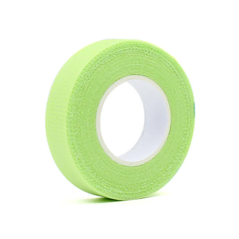 306191_no-logo_306191-1-09-g