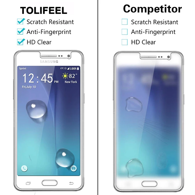 61pnLXRZNBL._SL1000_