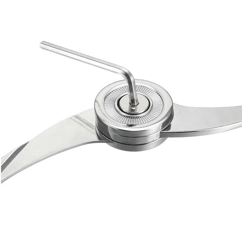 70/90/100 ° шкаф со стеклянными дверями подъемник шкафа вверх стойка крышка щитка Stay гидравлический Поддержка шарнир