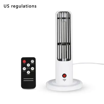 

Ultraviolet disinfection night light 360 Degrees UV Ultraviolet Lamp Germicidal Disinfection Light Bulb