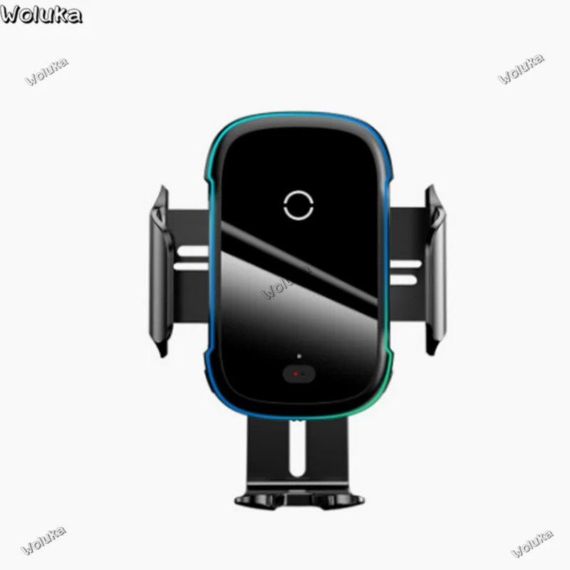 微信截图_20200402110803