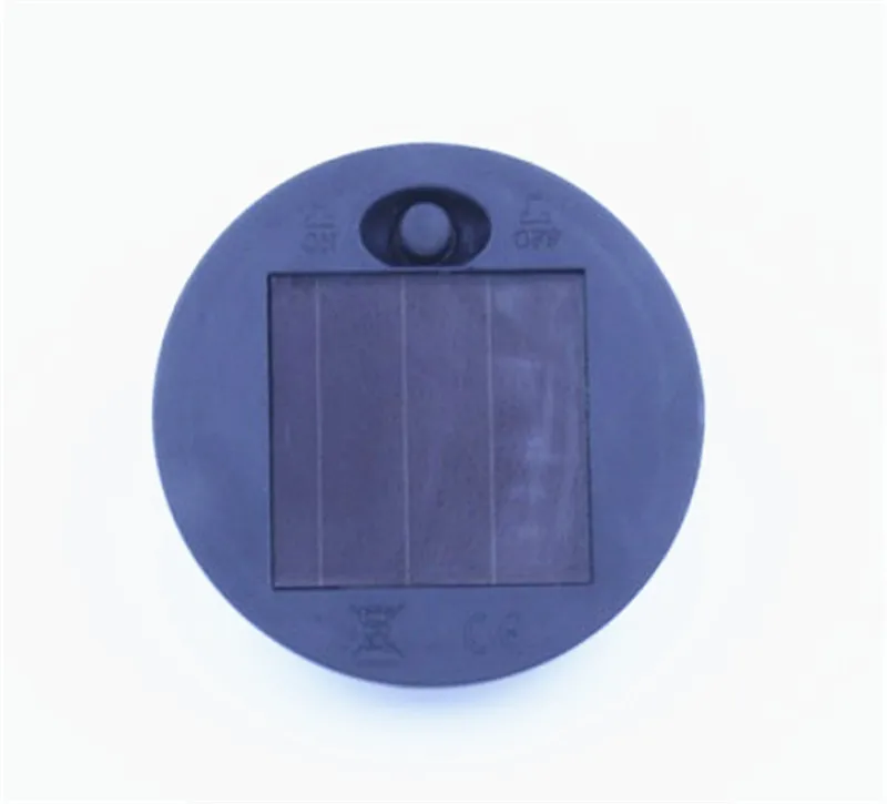 Snipaste_2020-06-29_18-52-44