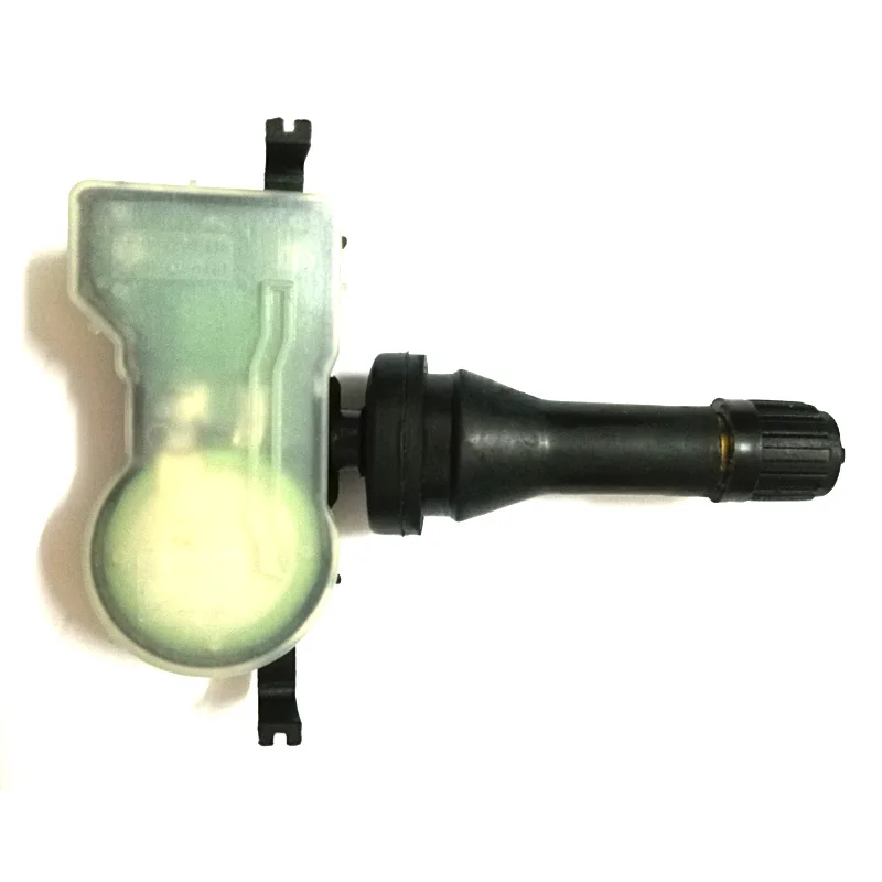 TPMS Ÿ̾ з , 2016-2018 ֻ ĳī X-Ʈ (T32 2013 -2021), 433MHz 40700-4CB0B 407004CB0B