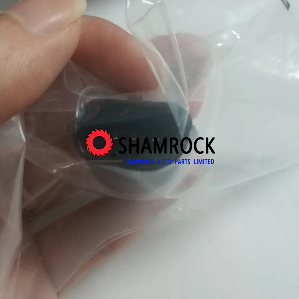 Датчик давления топливной рейки общий регулятор OEM 0281006087/ME228918/0281002755 f TTOYOTA COROLLA MMITSUBISHI Canter AASTON MARTIN