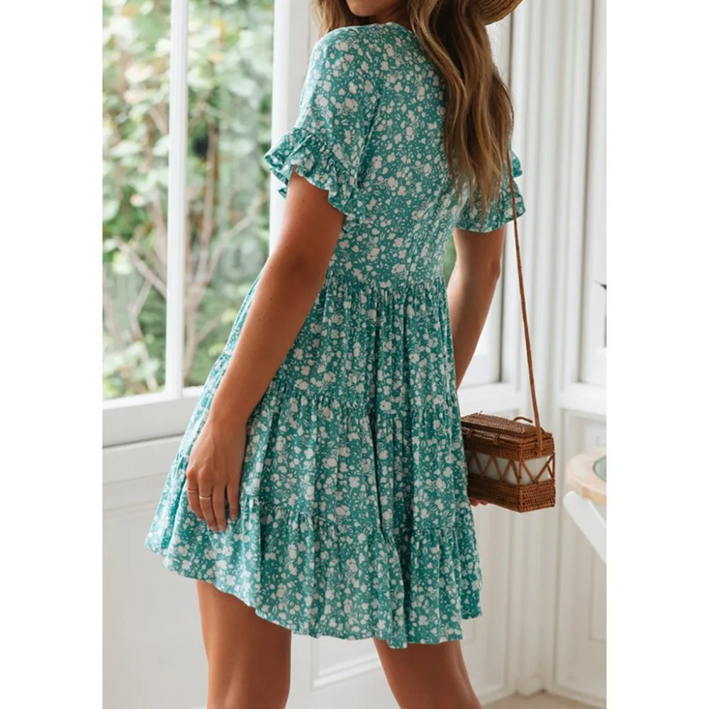 8 - FYH90708013_0150080001320242759