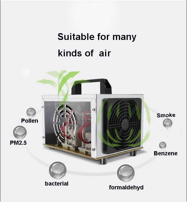 QQ截图20200320065814