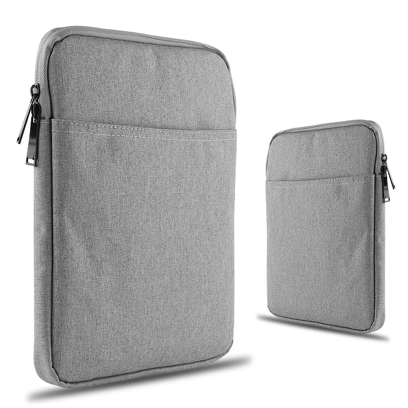 

Case For xiaomi mi pad 4 mipad 4 8 inch ebook reader Tablet Protective cover Tablet Sleeve Pouch Bag For xiaomi mi pad 2 3 7.9"