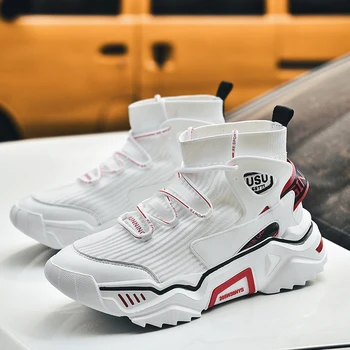 

men shoes Sneakers Male Mens casual Shoes tenis Luxury shoes Trainer Race off white Shoes fashion loafers running Shoes for men