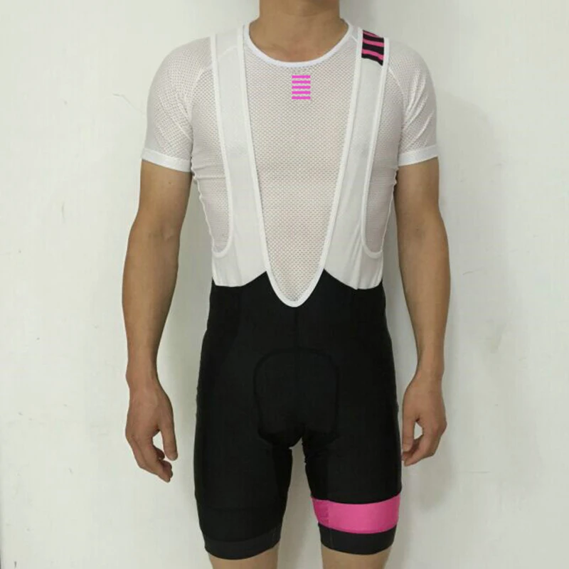 002-800