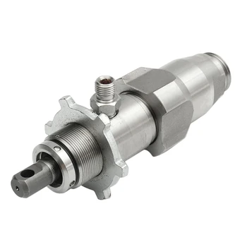 

246428 Wear Resistant Small Home Paint Stainless Steel High Pressure Professional Durable Airless Spray Pump For 390 395 490 495