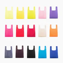 1 шт., портативная складная сумка для покупок, большие нейлоновые сумки, Толстая сумка, Складная Водонепроницаемая сумка на плечо Ripstop, сумка для покупок