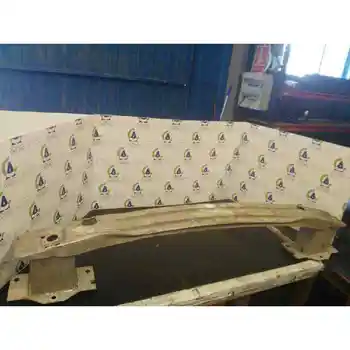 

12776325 BUMPER REINFORCEMENT REAR CHEVROLET CRUZE