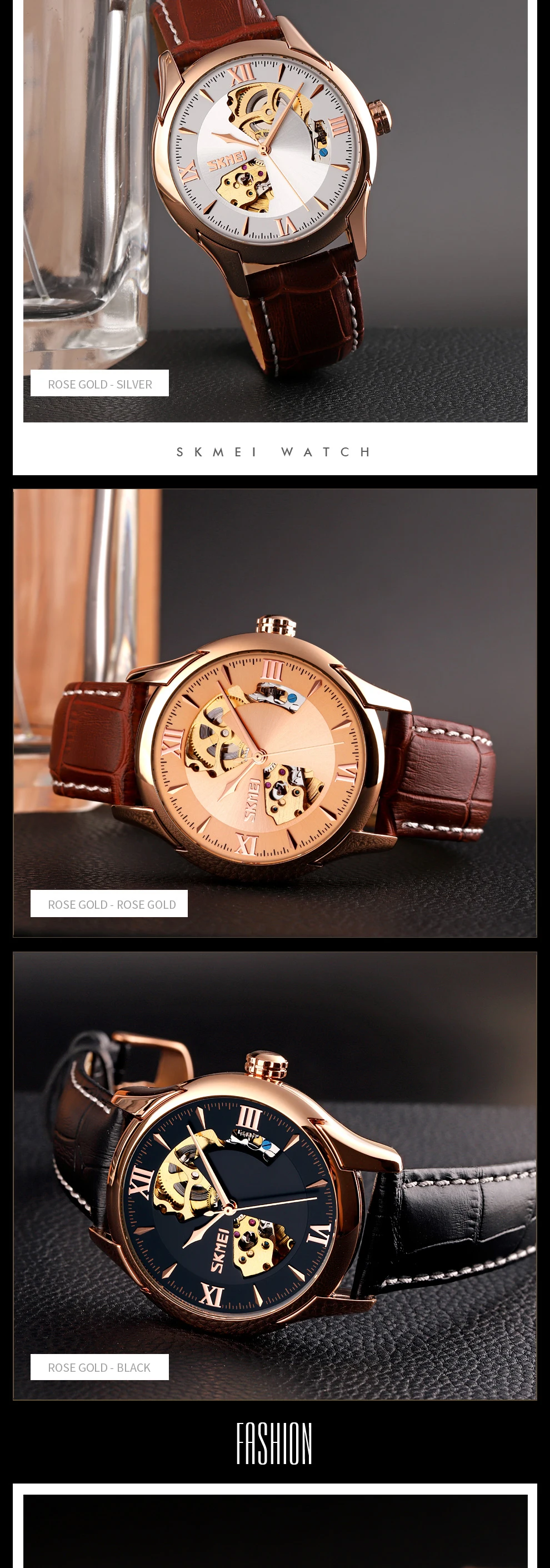 quartz men watch (7)