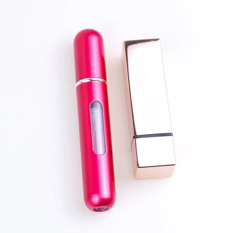 13604662983_1673084720