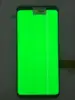 Mobile Phone Parts