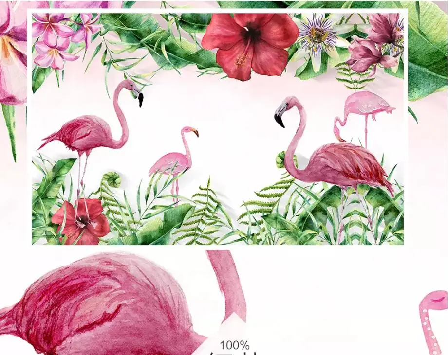 QQ20190409132246