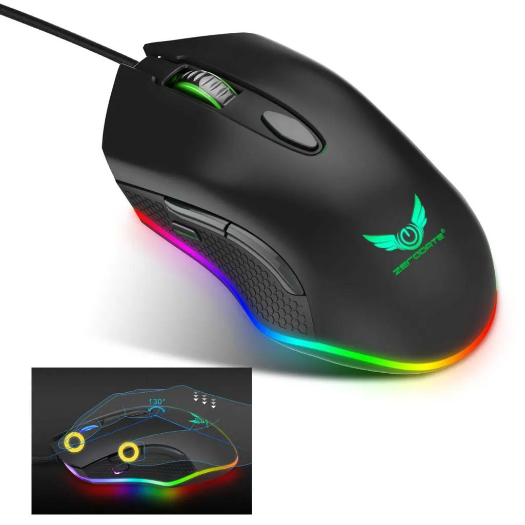 Беспроводная программируемая мышь. Zerodate мышь. Logitech trackball m570. Wireless trackball m570. Беспроводная программируемая мышь.