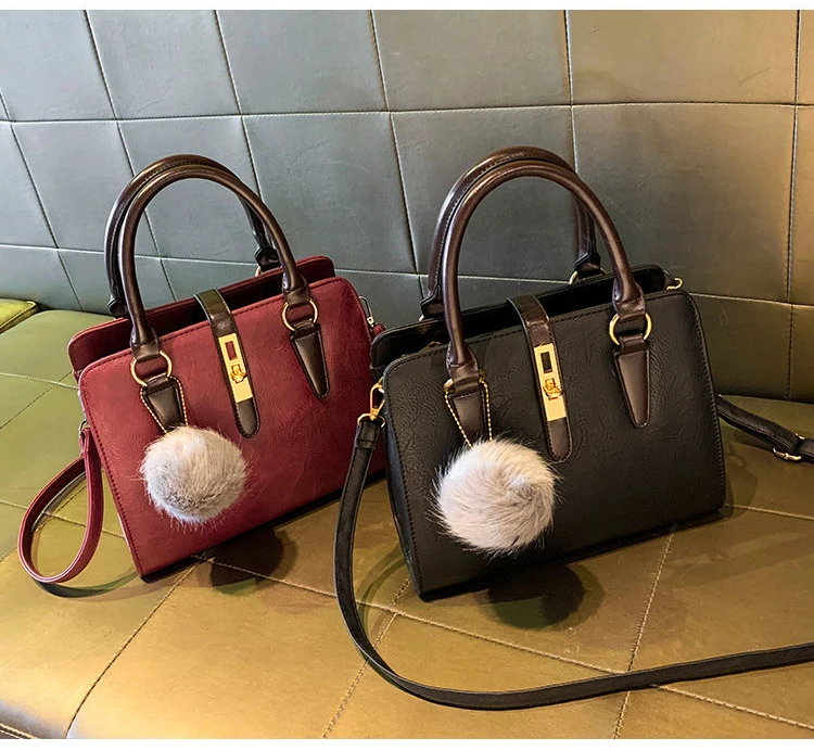 women's handbags tote women shoulder crossbody bag bags pu leather purses (19)