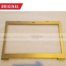Абсолютно и ЖК передняя рамка для lenovo Ideapad 520-15IKB 5B30N98510
