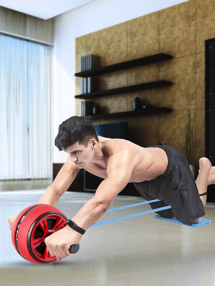 Тренажер ab roller star fit sf-1202. Колесо для пресса для мужчин. Колесо для пресса для мужчин. Упражнения с колесом для пресса для мужчин. Упражнения с колесом для пресса.