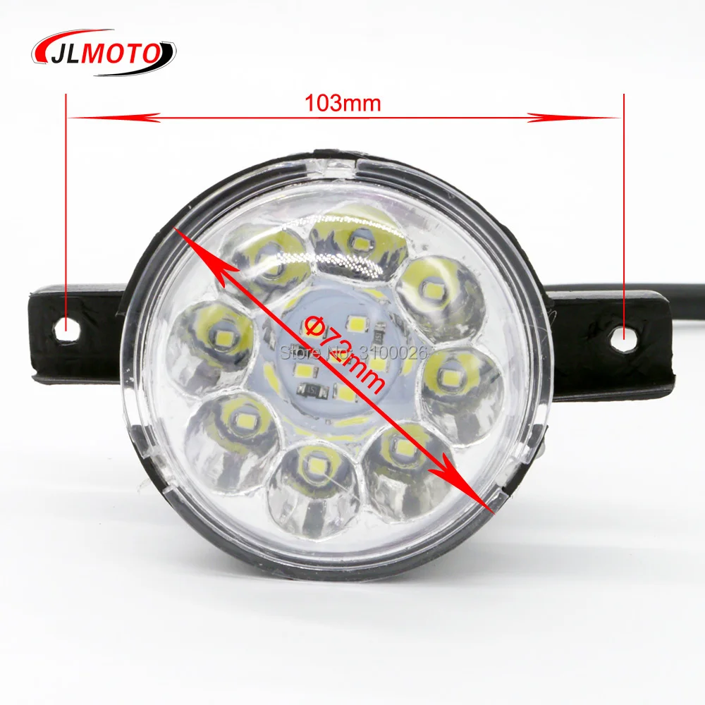 JLA-07-001-2-FRONT-LIGHT-JINLING-ATV-PARTS