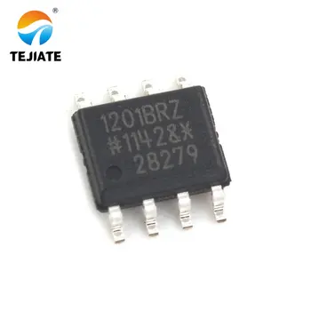 

1PCS ADUM1201BRZ-RL7 1201BRZ SOIC-8 Dual Channel Digital Isolator
