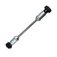 

Bike wheel truing stand Wheel Repair Truing Stand Platform Up Mechanic Tools Thru Axle Adaptor Bicycle Repair Tool