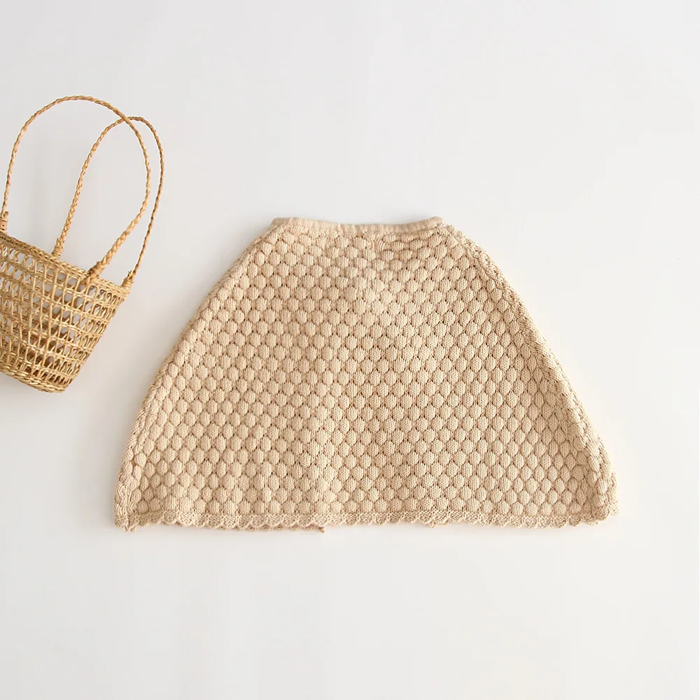 11604380114_783592059