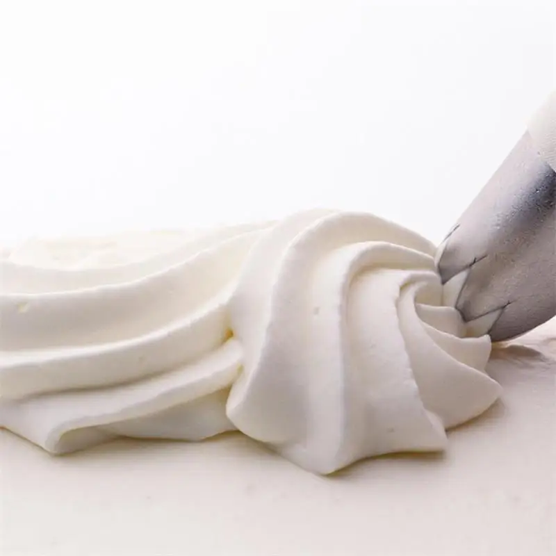 微信截图_20200821124746