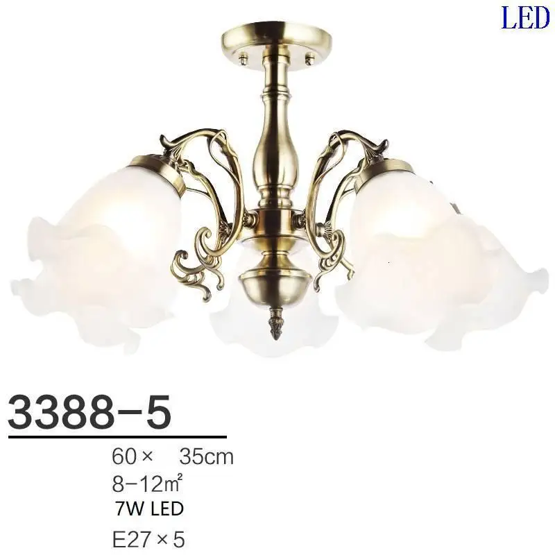 Комната Colgante современный лампада лампа с плафоном Домашний Светильник ing Lampara Techo Plafondlamp Luminaria De Teto Plafonnier потолочный светильник