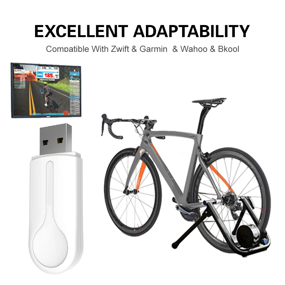 garmin speed sensor zwift