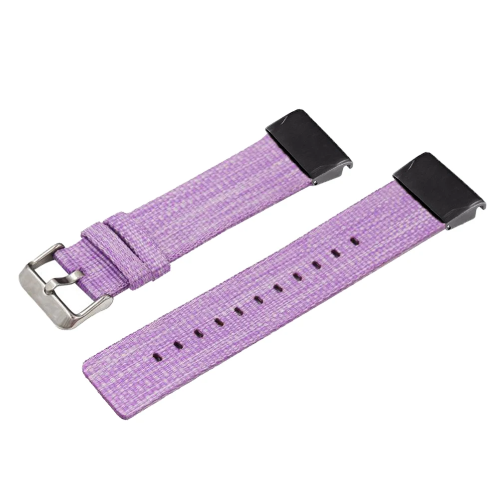 Correa-Ʈ ð  Eastfit Ʈ Ϸ , Garmin Fenix6 6X 5X 5 3 3HR Forerunner 935 945    ð 