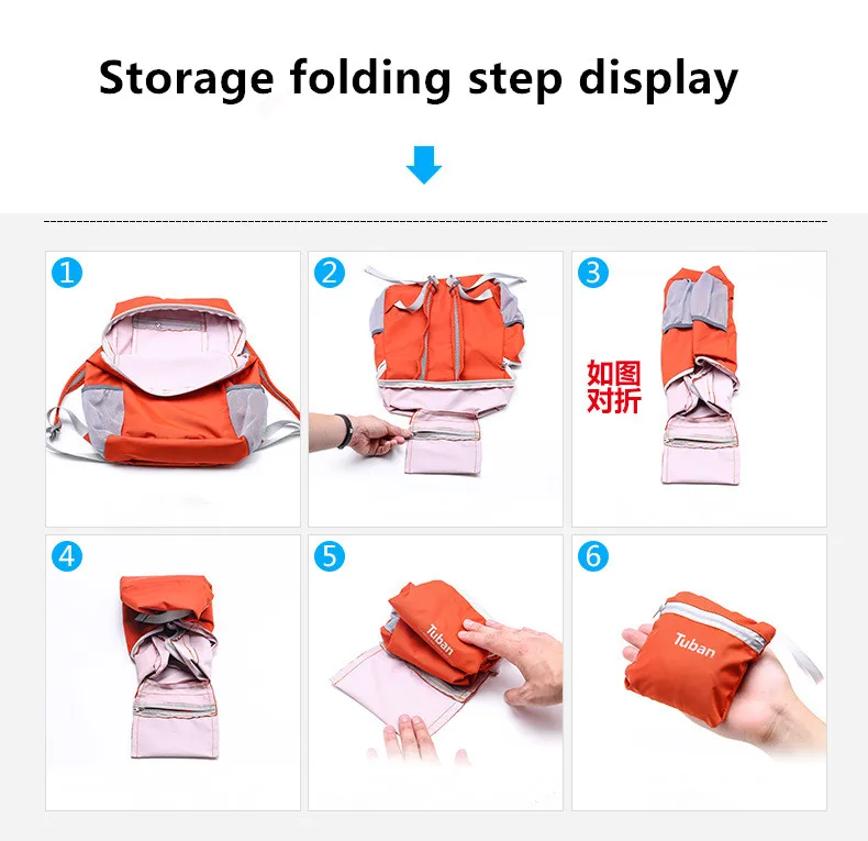 4052253695_163264714_副本