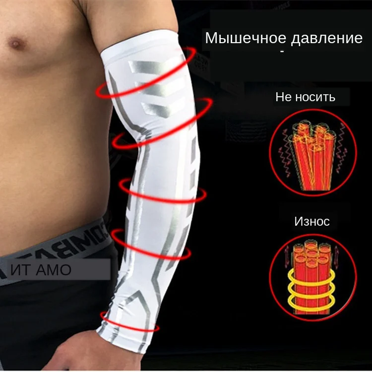 8807095274_842723333_副本