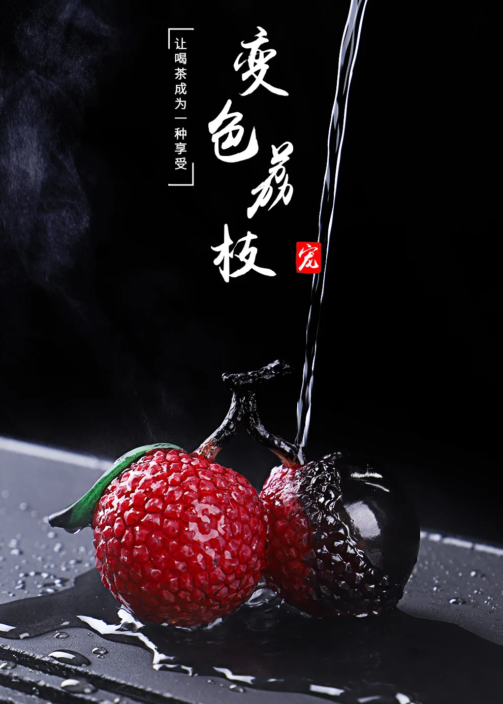 gm6VjfKjxdTRwnI0thPYx r1eD5MhMZNbk1K