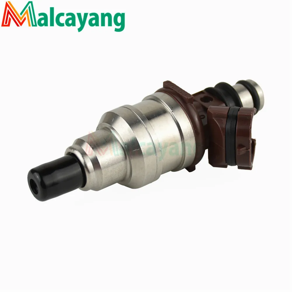1 шт для 1989-1995 Toyota 4runner пикап 2.4L T100 3.0L 23250-65020 23209-65020 54212130 54212183 84212130 4G1594 FJ526