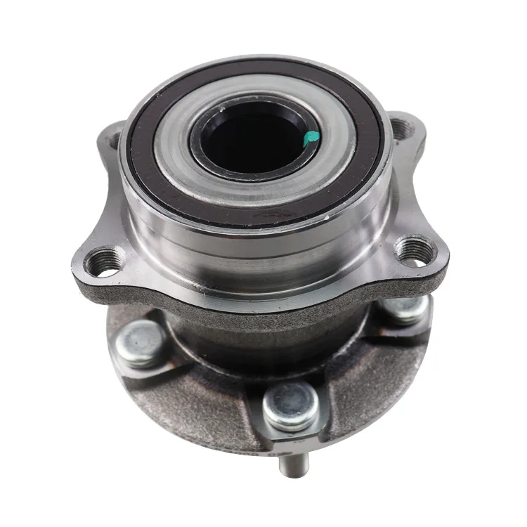 

Currently Available Supply Wheel Hub Shaft Head Bearing 28473-FG000 Applicable Subaru Forester Impreza