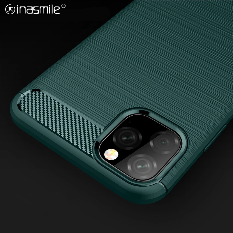 Сказочный чехол для samsung galaxy A50 A70 S10 5G M30 A40s A2 CORE J2 J3 J4 J6 J8 Pro note 9 8 10 s10 7 6 edge plus |